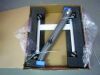 DRAEGER MU26076 BiliLux Trolley Photapy Unit