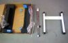 DRAEGER MU26076 BiliLux Trolley Photapy Unit