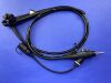 FUJINON ED-530XT8 Duodenoscope Endoscope