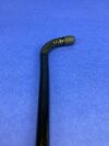 FUJINON ED-530XT8 Duodenoscope Endoscope