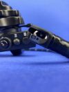 FUJINON ED-530XT8 Duodenoscope Endoscope