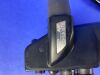 FUJINON ED-530XT8 Duodenoscope Endoscope