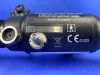 FUJINON ED-530XT8 Duodenoscope Endoscope