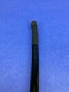 FUJINON ED-530XT8 Duodenoscope Endoscope
