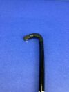 FUJINON ED-530XT8 Duodenoscope Endoscope