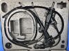 FUJINON EC-530WL Colonoscope Endoscope