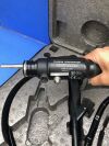 FUJINON EC-530WL Colonoscope Endoscope