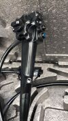 FUJINON EC-530WL Colonoscope Endoscope