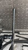 FUJINON EC-530WL Colonoscope Endoscope
