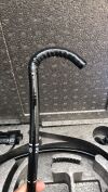 FUJINON EC-530WL Colonoscope Endoscope