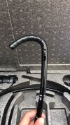FUJINON EC-530WL Colonoscope Endoscope