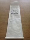 ARGON MEDICAL 253100 Hawkins III FlexStrand BLN, 20Ga x 10cm