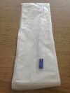 ARGON MEDICAL 253075 Hawkins III FlexStrand BLN, 20Ga x 7.5cm