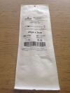 ARGON MEDICAL 253050 Hawkins III FlexStrand BLN, 20Ga x 5cm