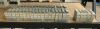 HEWLETT PACKARD M1001A Module