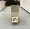 HEWLETT PACKARD M1001A Module