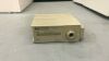 HEWLETT PACKARD M1001A Module