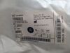 RESPIRONICS 1012623 S Performatrak Full Mask