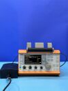DRAEGER Oxylog 3000 Ventilator
