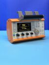 DRAEGER Oxylog 3000 Ventilator