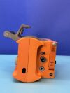 DRAEGER Oxylog 3000 Ventilator