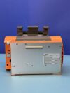DRAEGER Oxylog 3000 Ventilator