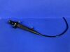 RICHARDS Wolf 7305.006 Cystoscope Endoscope