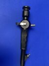 RICHARDS Wolf 7305.006 Cystoscope Endoscope