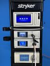 STRYKER 1488 HD Laparoscopy System Endoscope