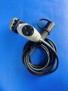 STRYKER 1488 HD Laparoscopy System Endoscope