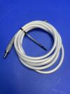 STRYKER 1488 HD Laparoscopy System Endoscope