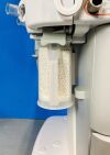 DATEX-OHMEDA Aespire 7100 Ventilator with S/5 Monitor Anesthesia Machine
