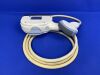GE 4C Ultrasound Transducer