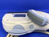 GE 4C Ultrasound Transducer