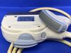 GE 4C Ultrasound Transducer