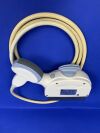 GE 4C Ultrasound Transducer