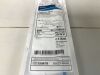 BOSTON SCIENTIFIC 27138 Flexima APDL Locking Pigtail Drainage Catheter, Exp 02/2022 D2320