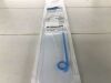 BOSTON SCIENTIFIC 27138 Flexima APDL Locking Pigtail Drainage Catheter, Exp 02/2022 D2320