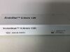 AMS 0010-2221 Coaxial Endostat Fiber, Exp 05/2020 D2320