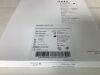 AMS 0010-2221 Coaxial Endostat Fiber, Exp 05/2020 D2320
