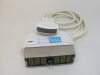 GE C2-9-D Ultrasound Transducer