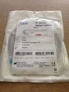 CORDIS 502-453 Emerald Guidewire Standard, J-Tip 260cm (X)