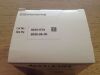 ROCHE 05871166001 Accu-Check Inform II Linearity Test Kit (X)