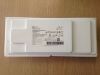 COVIDIEN 5-18537 Mallinckrodt Esophageal Tracheal Airway With X-Ray Line, 37Fr/Ch (X)