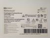 COVIDIEN 5-18537 Mallinckrodt Esophageal Tracheal Airway With X-Ray Line, 37Fr/Ch (X)