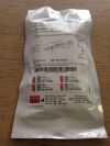 COOK G23662 Biodesign Staple Line Reinforcement (X)