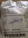 COOK G23662 Biodesign Staple Line Reinforcement (X)