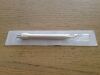 BVI 221251 Wet-Field Eraser, 18Ga Blunt Tip (X)