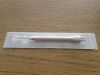 BVI 221265 Wet-Field Eraser, 20-23Ga Tapered Fine Tip (X)