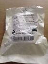 MRI INTERVENTIONS NGS-SM -01 SmartFrame Scalp Mount Base (X)